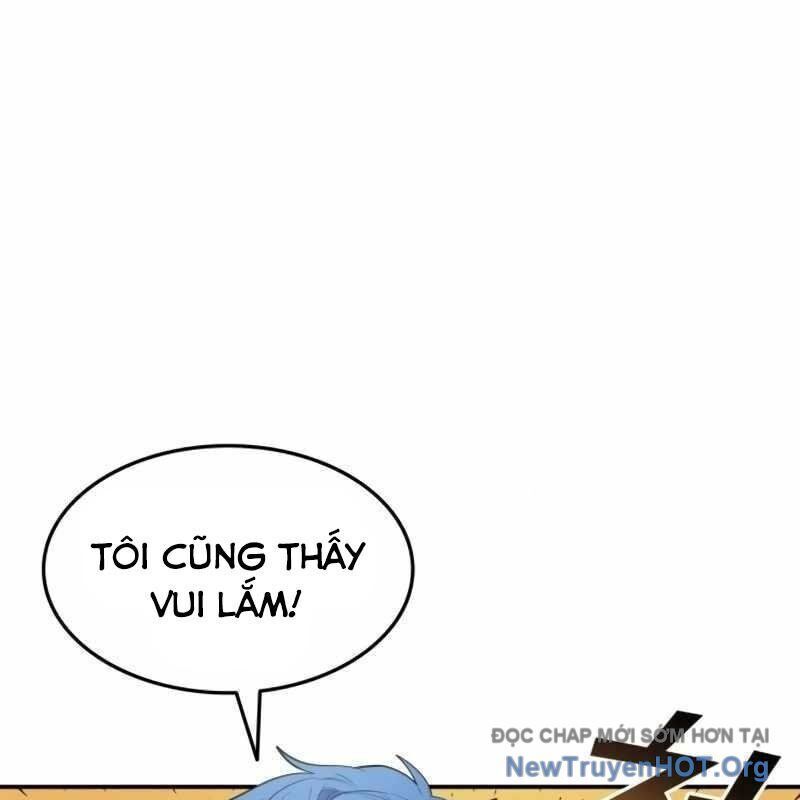 Thiên Phú Bóng Đá, Tất Cả Đều Là Của Tôi! Chap 103 - Next Chap 104