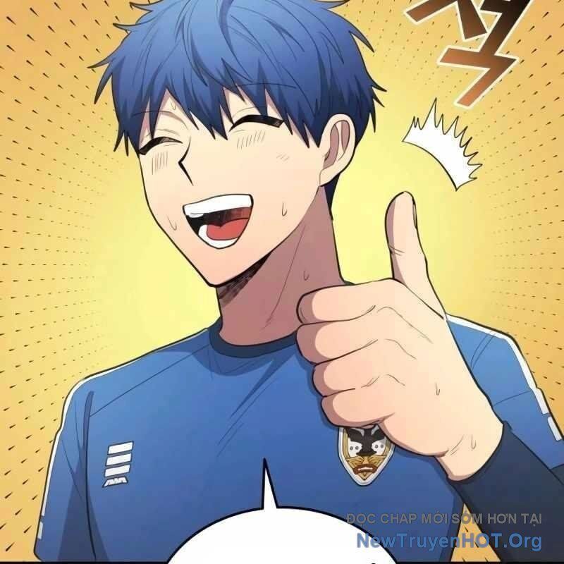 Thiên Phú Bóng Đá, Tất Cả Đều Là Của Tôi! Chap 103 - Next Chap 104