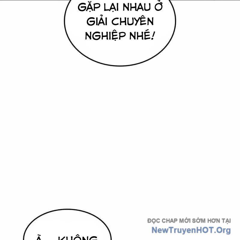 Thiên Phú Bóng Đá, Tất Cả Đều Là Của Tôi! Chap 103 - Next Chap 104