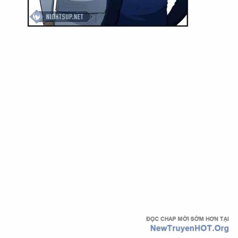 Thiên Phú Bóng Đá, Tất Cả Đều Là Của Tôi! Chap 103 - Next Chap 104