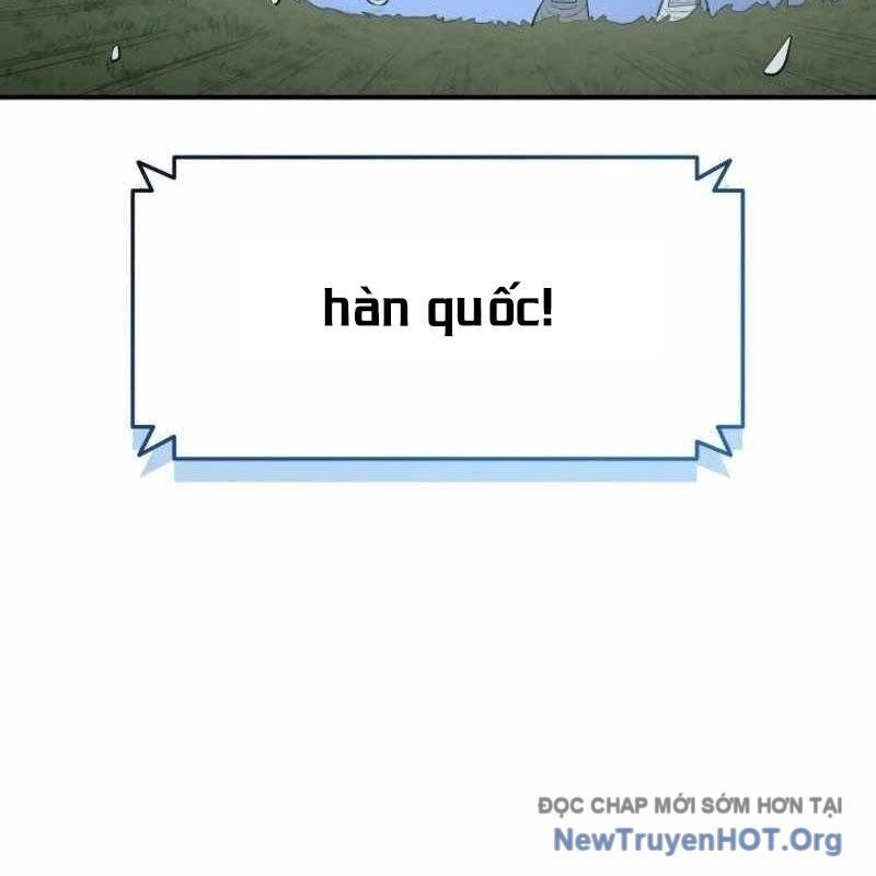 Thiên Phú Bóng Đá, Tất Cả Đều Là Của Tôi! Chap 103 - Next Chap 104
