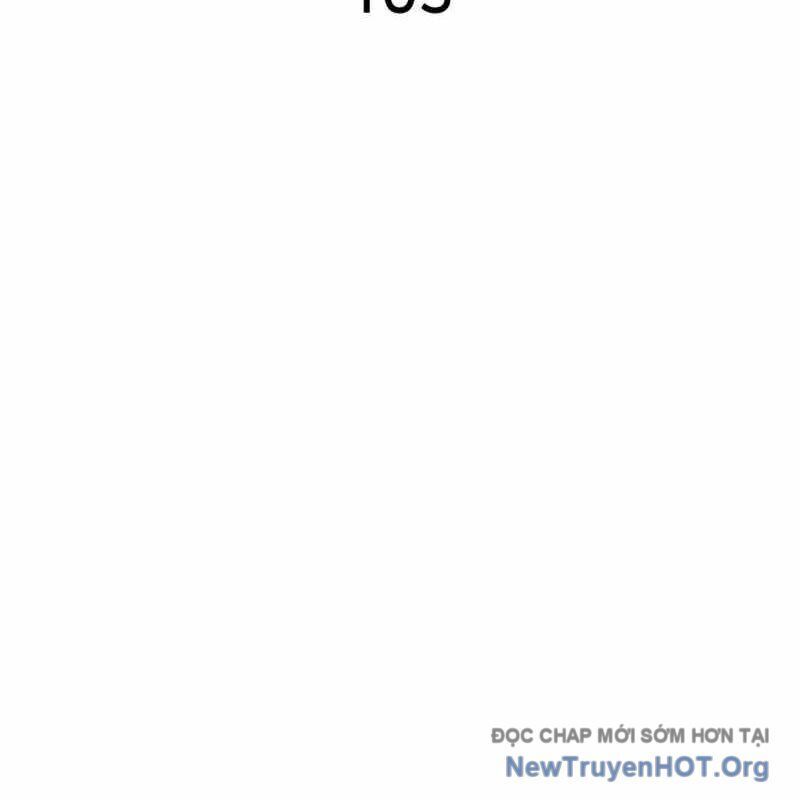 Thiên Phú Bóng Đá, Tất Cả Đều Là Của Tôi! Chap 103 - Next Chap 104