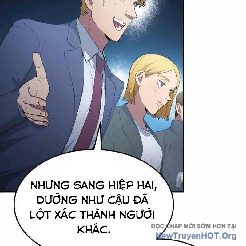 Thiên Phú Bóng Đá, Tất Cả Đều Là Của Tôi! Chap 103 - Next Chap 104