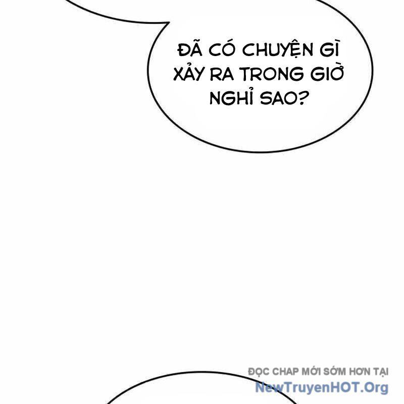 Thiên Phú Bóng Đá, Tất Cả Đều Là Của Tôi! Chap 103 - Next Chap 104