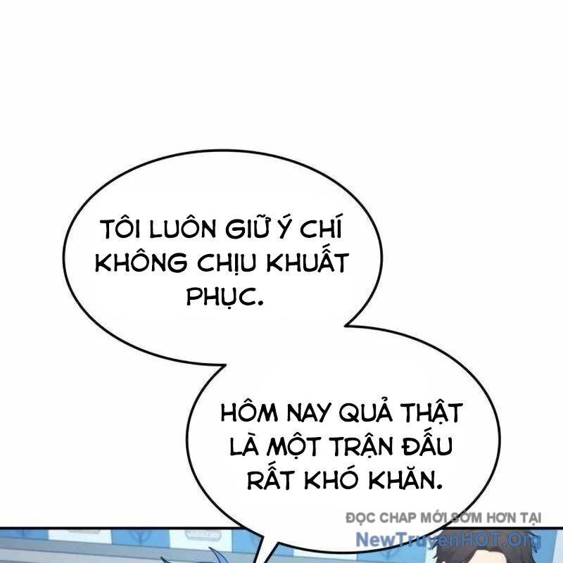 Thiên Phú Bóng Đá, Tất Cả Đều Là Của Tôi! Chap 103 - Next Chap 104