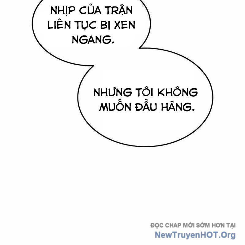 Thiên Phú Bóng Đá, Tất Cả Đều Là Của Tôi! Chap 103 - Next Chap 104
