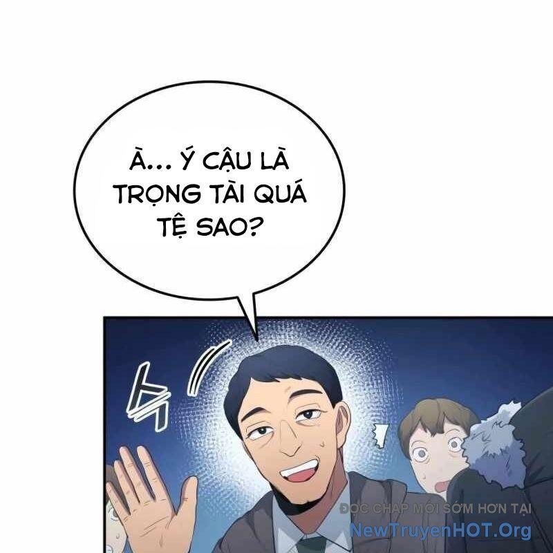 Thiên Phú Bóng Đá, Tất Cả Đều Là Của Tôi! Chap 103 - Next Chap 104