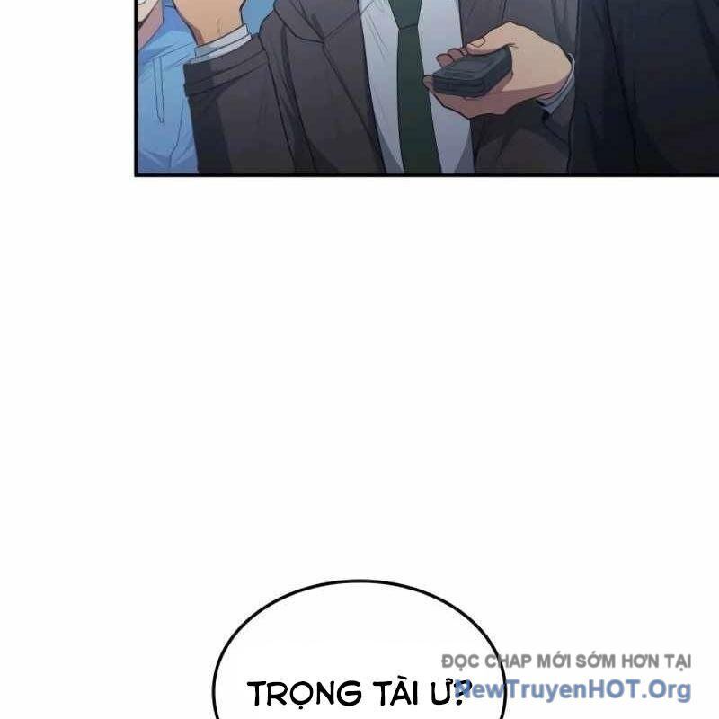 Thiên Phú Bóng Đá, Tất Cả Đều Là Của Tôi! Chap 103 - Next Chap 104