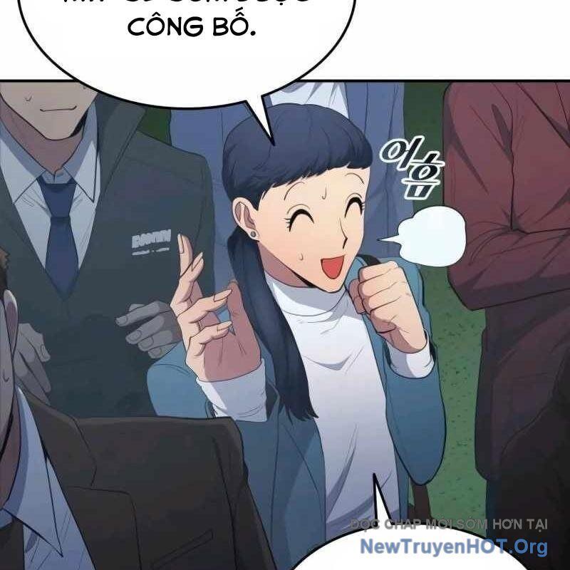 Thiên Phú Bóng Đá, Tất Cả Đều Là Của Tôi! Chap 103 - Next Chap 104