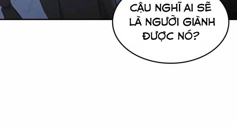 Thiên Phú Bóng Đá, Tất Cả Đều Là Của Tôi! Chap 103 - Next Chap 104