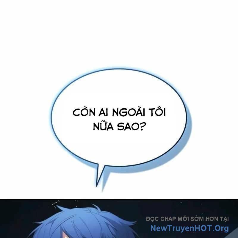 Thiên Phú Bóng Đá, Tất Cả Đều Là Của Tôi! Chap 103 - Next Chap 104