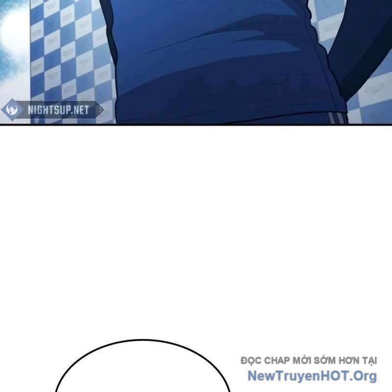 Thiên Phú Bóng Đá, Tất Cả Đều Là Của Tôi! Chap 103 - Next Chap 104