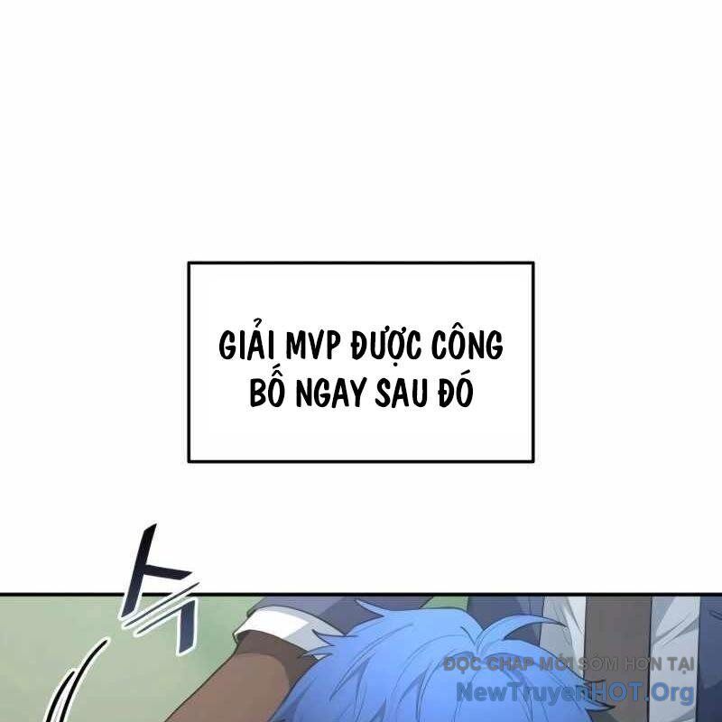 Thiên Phú Bóng Đá, Tất Cả Đều Là Của Tôi! Chap 103 - Next Chap 104