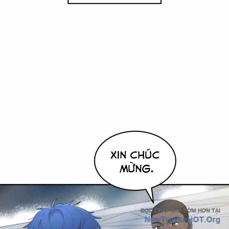 Thiên Phú Bóng Đá, Tất Cả Đều Là Của Tôi! Chap 103 - Next Chap 104