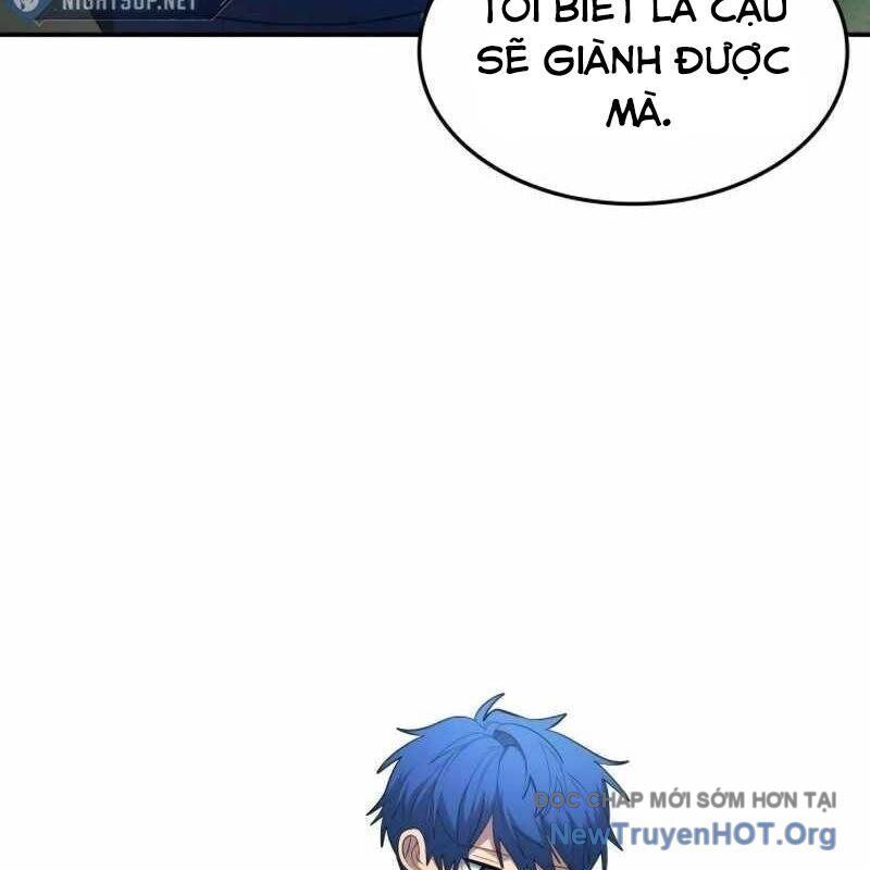 Thiên Phú Bóng Đá, Tất Cả Đều Là Của Tôi! Chap 103 - Next Chap 104