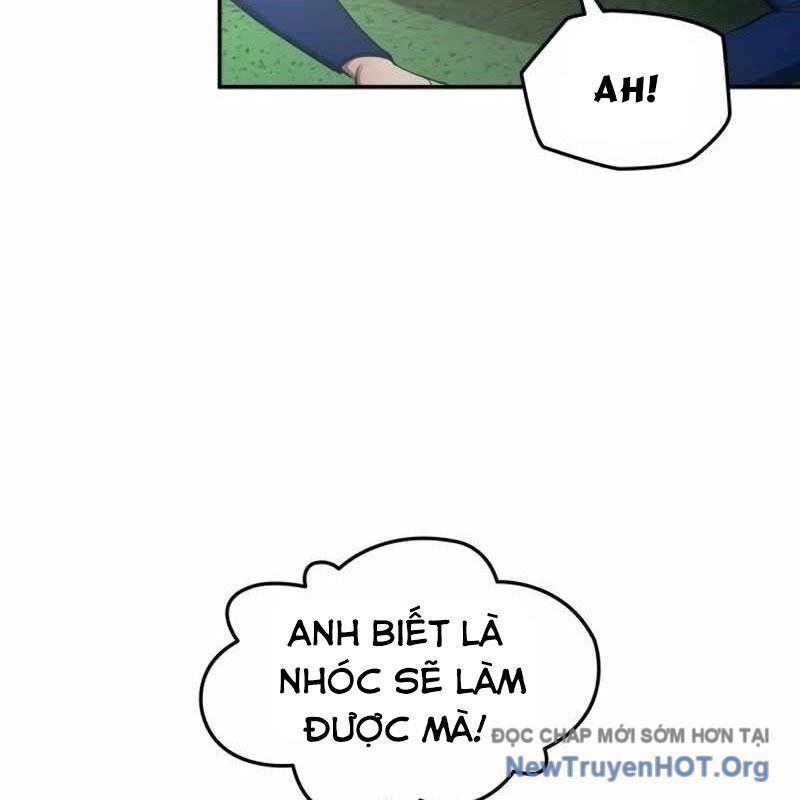 Thiên Phú Bóng Đá, Tất Cả Đều Là Của Tôi! Chap 103 - Next Chap 104