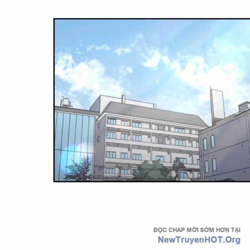 Thiên Phú Bóng Đá, Tất Cả Đều Là Của Tôi! Chap 103 - Next Chap 104