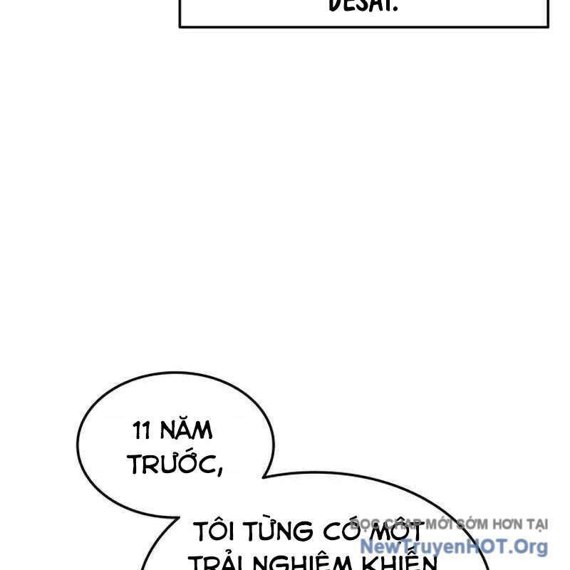 Thiên Phú Bóng Đá, Tất Cả Đều Là Của Tôi! Chap 103 - Next Chap 104