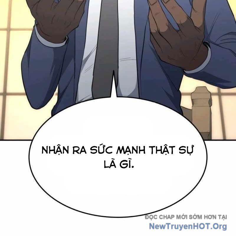 Thiên Phú Bóng Đá, Tất Cả Đều Là Của Tôi! Chap 103 - Next Chap 104
