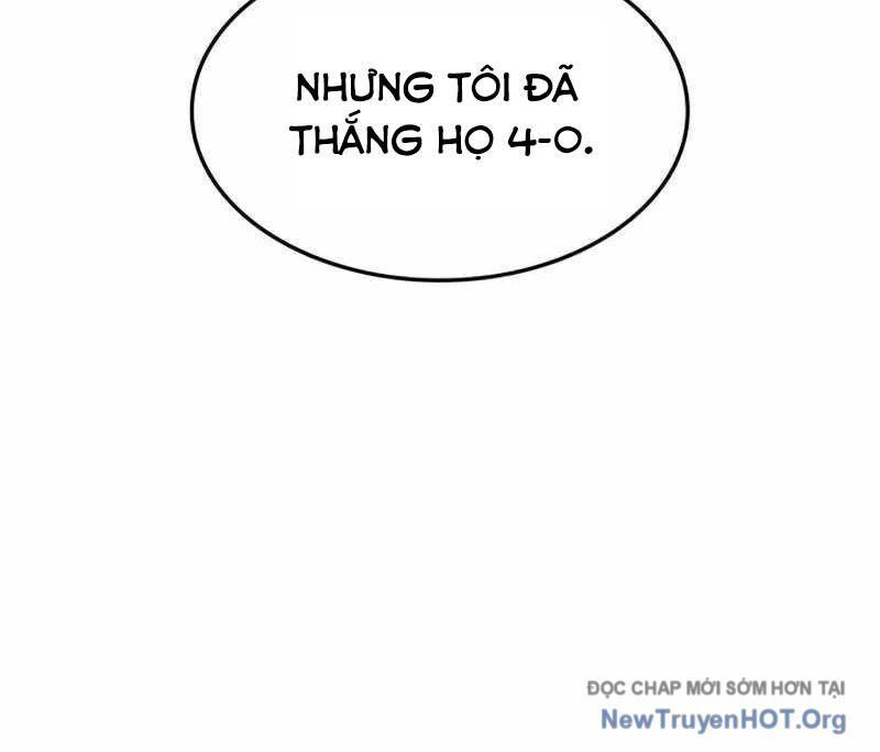 Thiên Phú Bóng Đá, Tất Cả Đều Là Của Tôi! Chap 103 - Next Chap 104