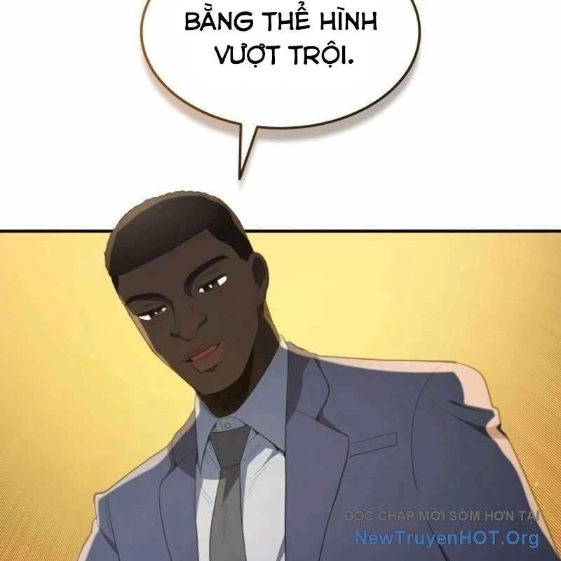 Thiên Phú Bóng Đá, Tất Cả Đều Là Của Tôi! Chap 103 - Next Chap 104