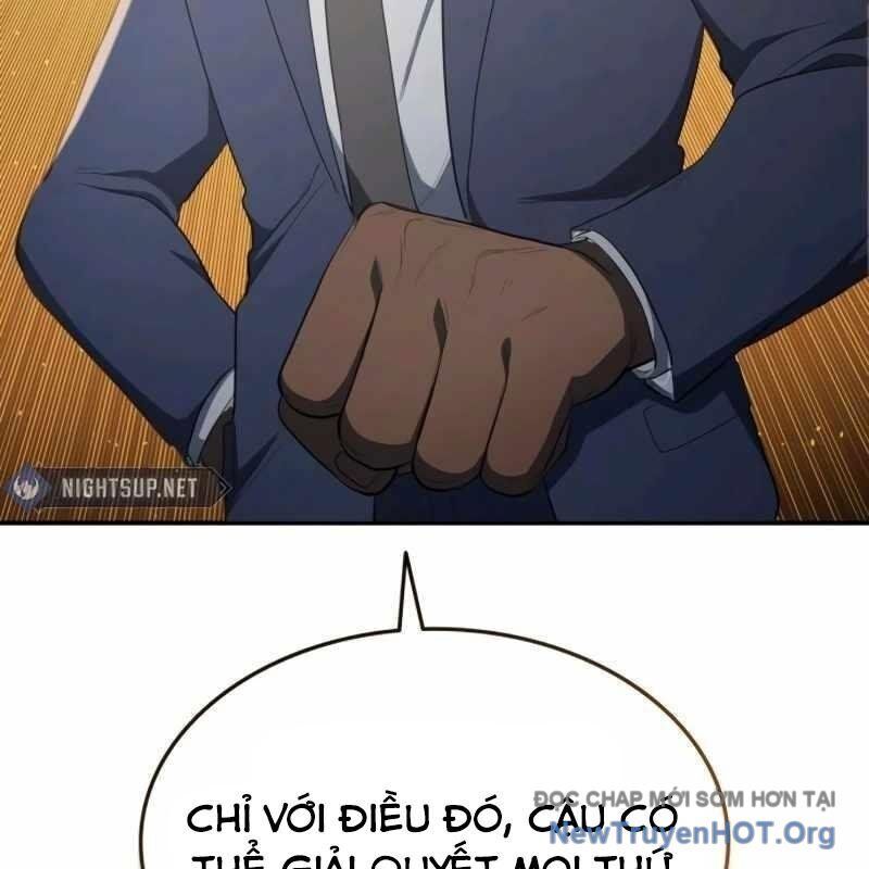 Thiên Phú Bóng Đá, Tất Cả Đều Là Của Tôi! Chap 103 - Next Chap 104