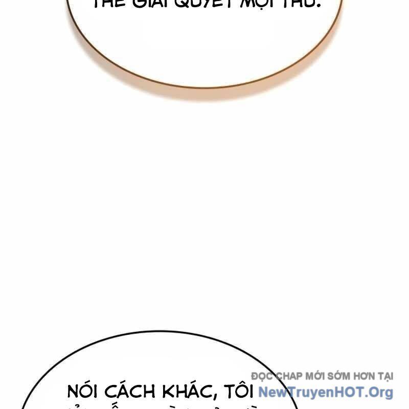 Thiên Phú Bóng Đá, Tất Cả Đều Là Của Tôi! Chap 103 - Next Chap 104