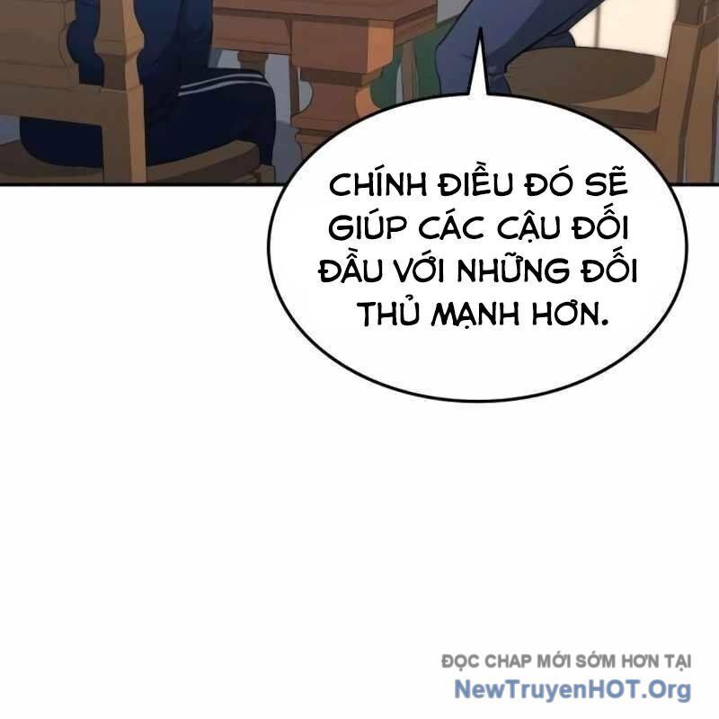 Thiên Phú Bóng Đá, Tất Cả Đều Là Của Tôi! Chap 103 - Next Chap 104