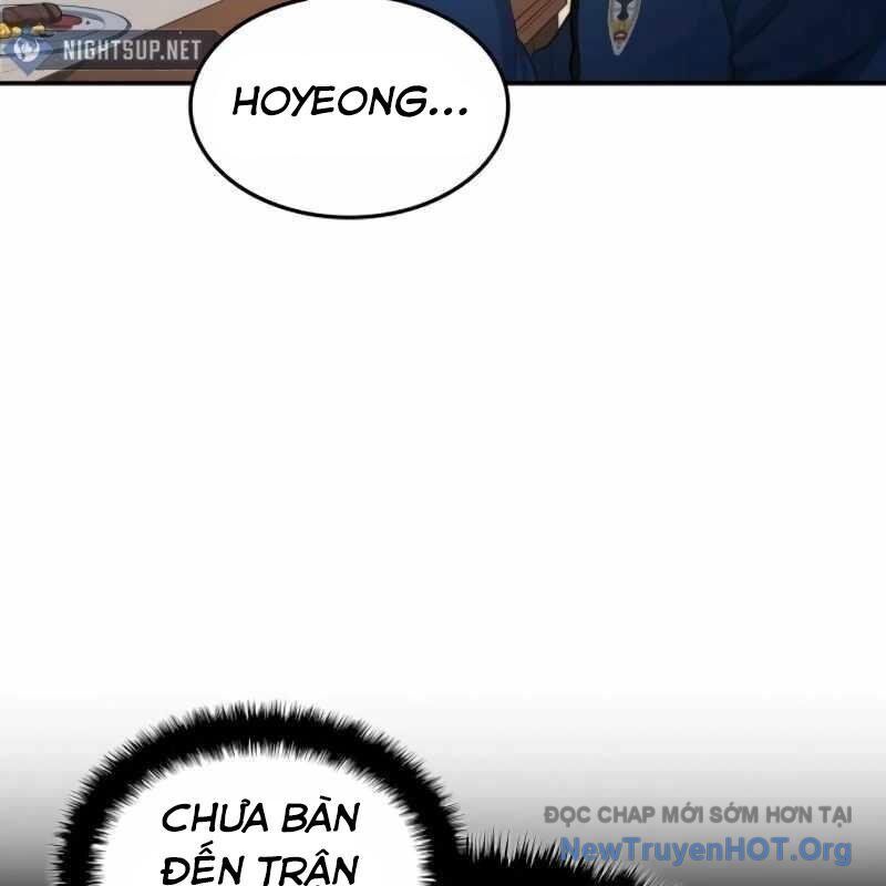 Thiên Phú Bóng Đá, Tất Cả Đều Là Của Tôi! Chap 103 - Next Chap 104