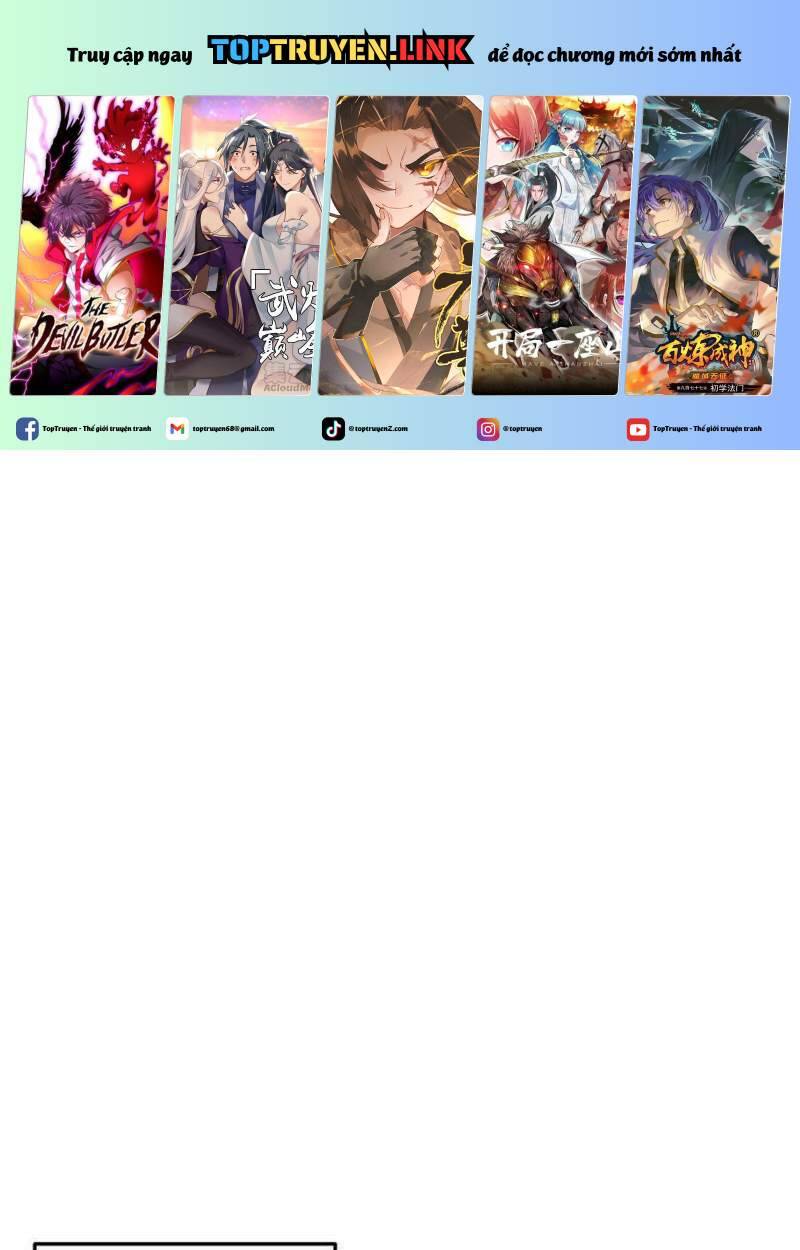 Thiên Phú Bóng Đá, Tất Cả Đều Là Của Tôi! Chap 38 - Next Chap 39