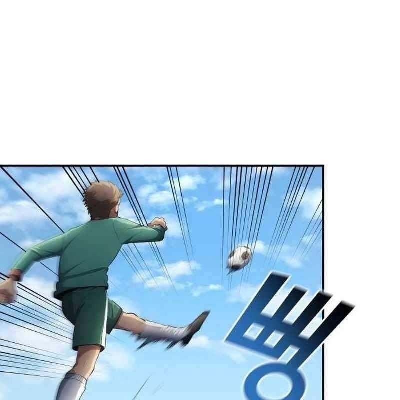 Thiên Phú Bóng Đá, Tất Cả Đều Là Của Tôi! Chap 38 - Next Chap 39