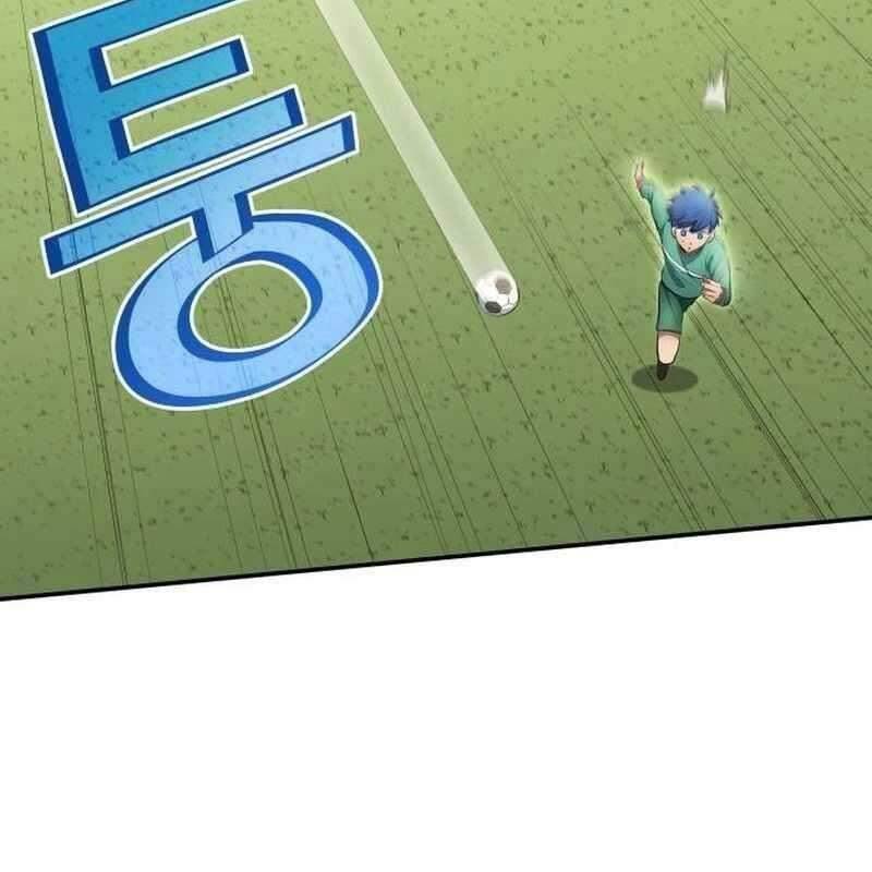 Thiên Phú Bóng Đá, Tất Cả Đều Là Của Tôi! Chap 38 - Next Chap 39