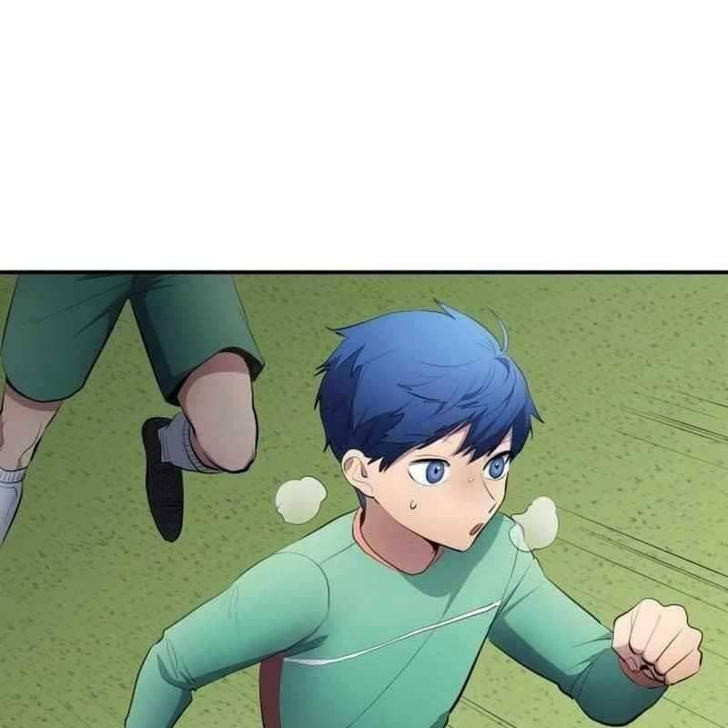 Thiên Phú Bóng Đá, Tất Cả Đều Là Của Tôi! Chap 38 - Next Chap 39