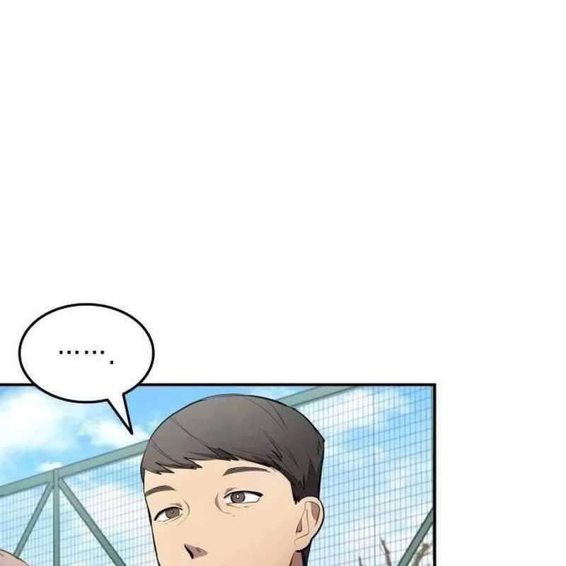 Thiên Phú Bóng Đá, Tất Cả Đều Là Của Tôi! Chap 38 - Next Chap 39