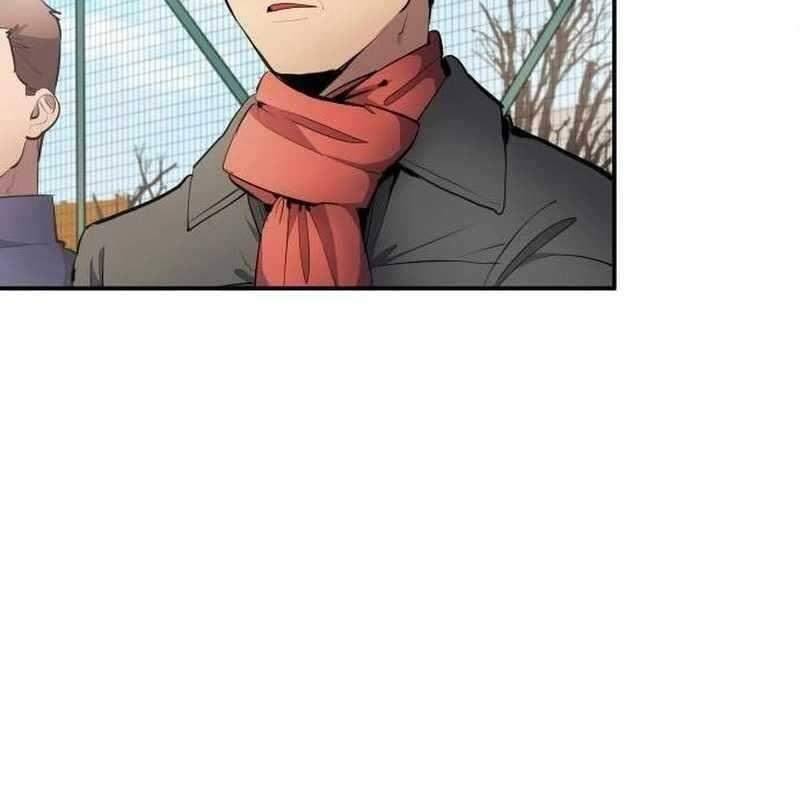 Thiên Phú Bóng Đá, Tất Cả Đều Là Của Tôi! Chap 38 - Next Chap 39