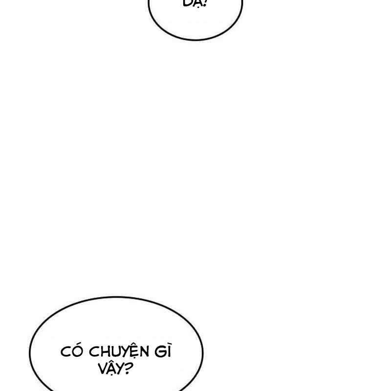 Thiên Phú Bóng Đá, Tất Cả Đều Là Của Tôi! Chap 38 - Next Chap 39