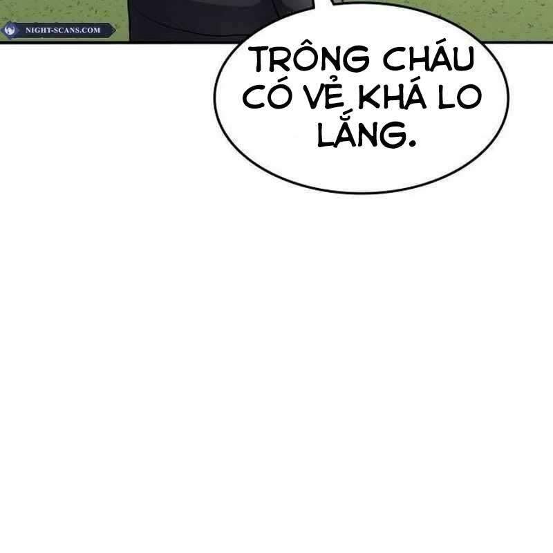Thiên Phú Bóng Đá, Tất Cả Đều Là Của Tôi! Chap 38 - Next Chap 39
