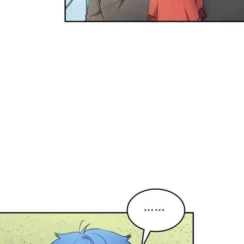 Thiên Phú Bóng Đá, Tất Cả Đều Là Của Tôi! Chap 38 - Next Chap 39