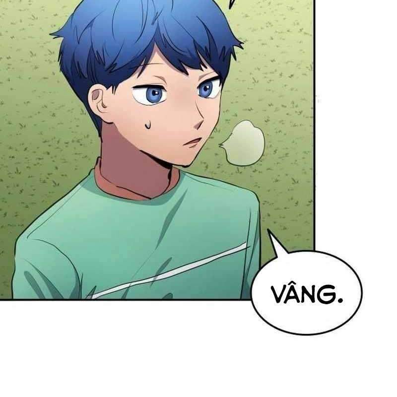 Thiên Phú Bóng Đá, Tất Cả Đều Là Của Tôi! Chap 38 - Next Chap 39