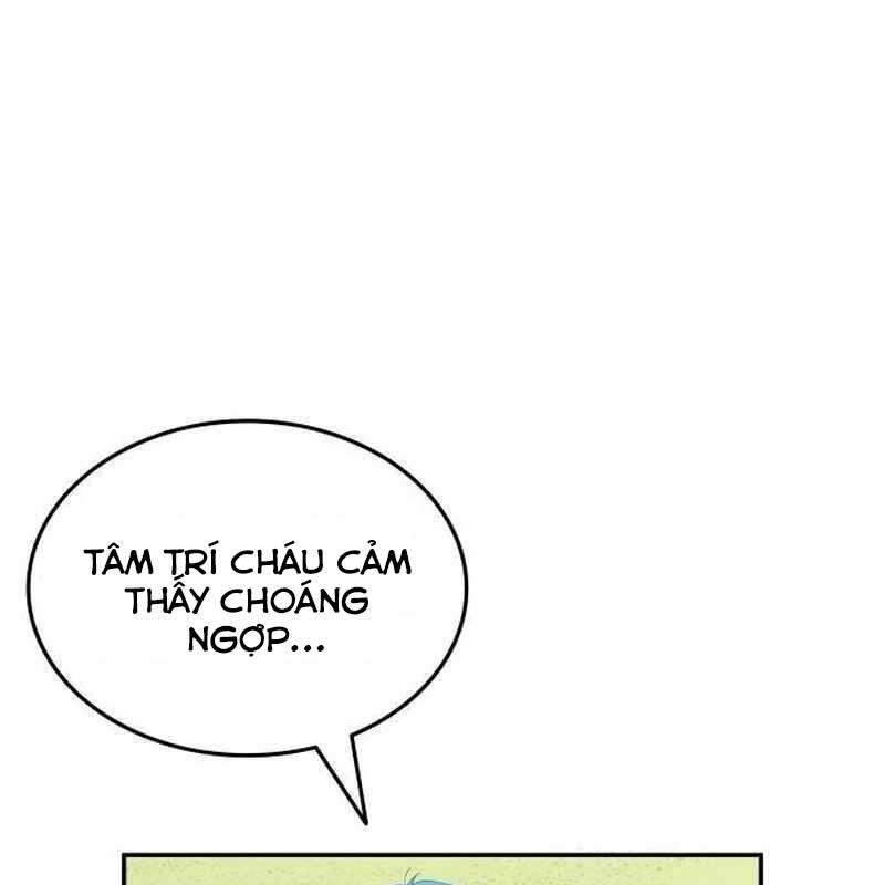 Thiên Phú Bóng Đá, Tất Cả Đều Là Của Tôi! Chap 38 - Next Chap 39