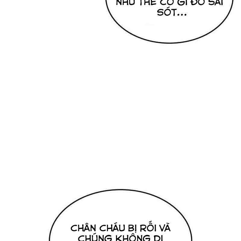 Thiên Phú Bóng Đá, Tất Cả Đều Là Của Tôi! Chap 38 - Next Chap 39