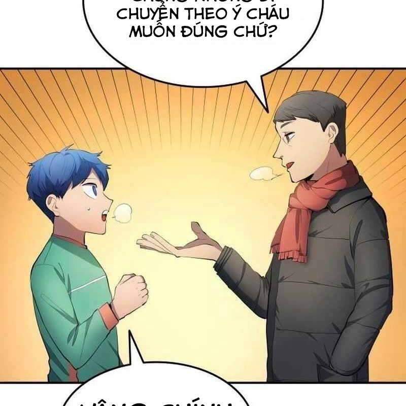 Thiên Phú Bóng Đá, Tất Cả Đều Là Của Tôi! Chap 38 - Next Chap 39