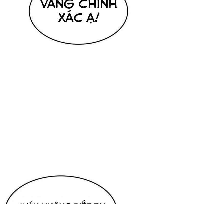 Thiên Phú Bóng Đá, Tất Cả Đều Là Của Tôi! Chap 38 - Next Chap 39