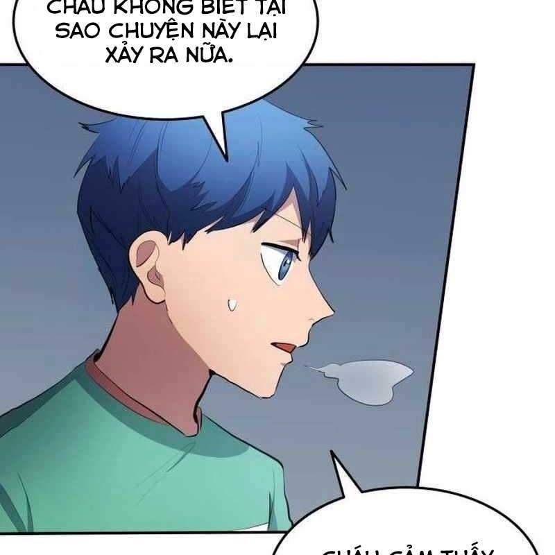 Thiên Phú Bóng Đá, Tất Cả Đều Là Của Tôi! Chap 38 - Next Chap 39