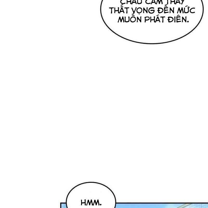 Thiên Phú Bóng Đá, Tất Cả Đều Là Của Tôi! Chap 38 - Next Chap 39
