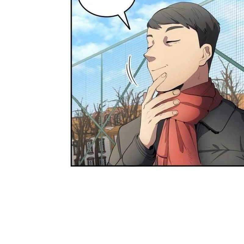 Thiên Phú Bóng Đá, Tất Cả Đều Là Của Tôi! Chap 38 - Next Chap 39