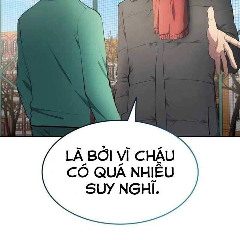 Thiên Phú Bóng Đá, Tất Cả Đều Là Của Tôi! Chap 38 - Next Chap 39