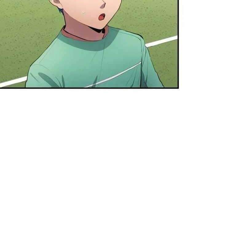 Thiên Phú Bóng Đá, Tất Cả Đều Là Của Tôi! Chap 38 - Next Chap 39