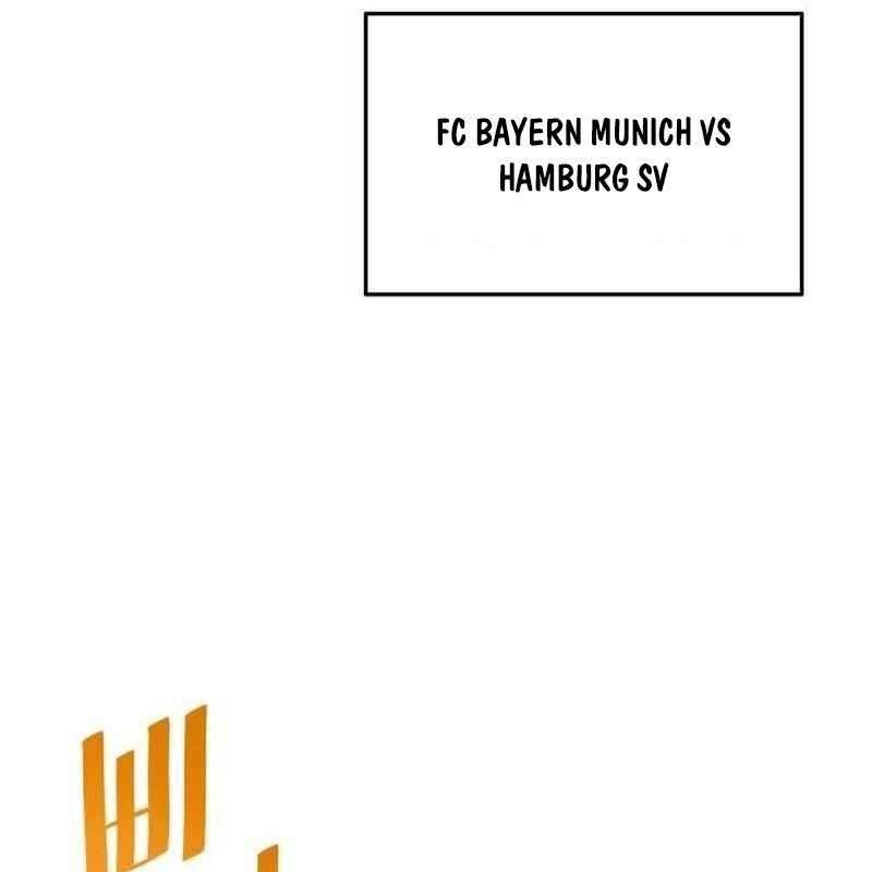 Thiên Phú Bóng Đá, Tất Cả Đều Là Của Tôi! Chap 38 - Next Chap 39