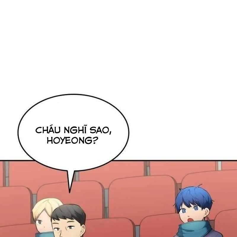 Thiên Phú Bóng Đá, Tất Cả Đều Là Của Tôi! Chap 38 - Next Chap 39